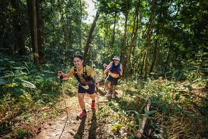 BIB: 
                            <button type="button" onclick="openModal(22549345)" class="btn btn-primary btn-sm float-right btn-popup" data-toggle="modal" data-target=".modal-high-quality">
                        <i class="fas fa-shopping-cart"></i> Add to Cart
                    </button>
                                            <button type="button" onclick="isThisMe(22549345, true)" class="btn btn-success btn-sm float-right btn-popup btn-isme hidden" data-toggle="tooltip" data-placement="bottom" title="นี่คือรูปของคุณใช่ไหม คลิกที่นี่เพื่อเอาเข้าอัลบั้ม">
                        <i class="fas fa-plus"></i> Add to album
                    </button>
                    <button type="button" onclick="isThisMe(22549345, false)" class="btn btn-warning btn-sm float-right btn-popup btn-isnotme hidden">
                        <i class="fas fa-ban"></i> Remove from album
                    </button>